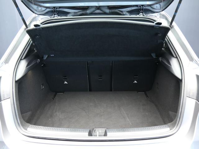 MERCEDES-BENZ A 180 Automatic AMG Line Extra