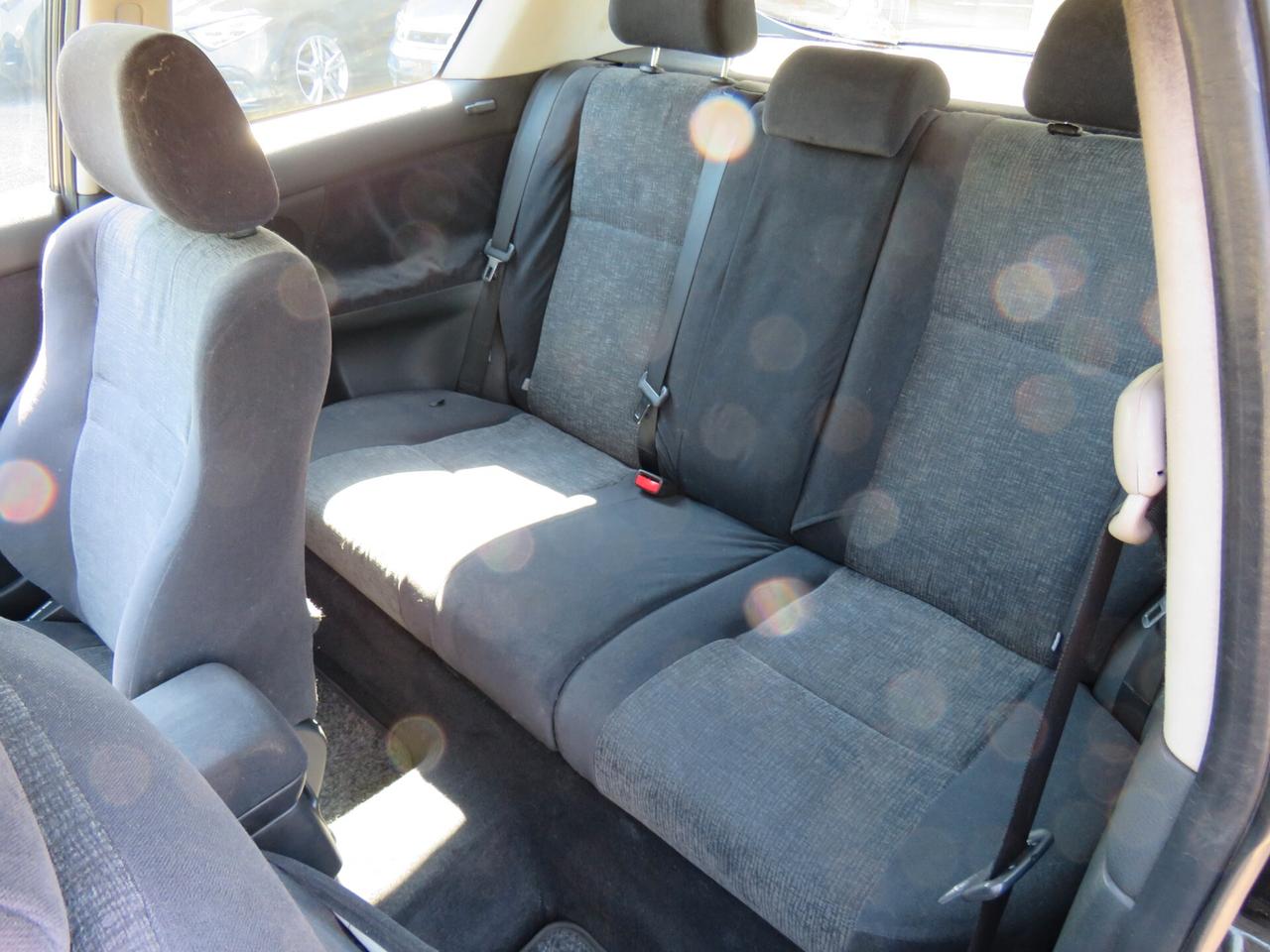 Toyota Corolla 1.4 16V 3 porte