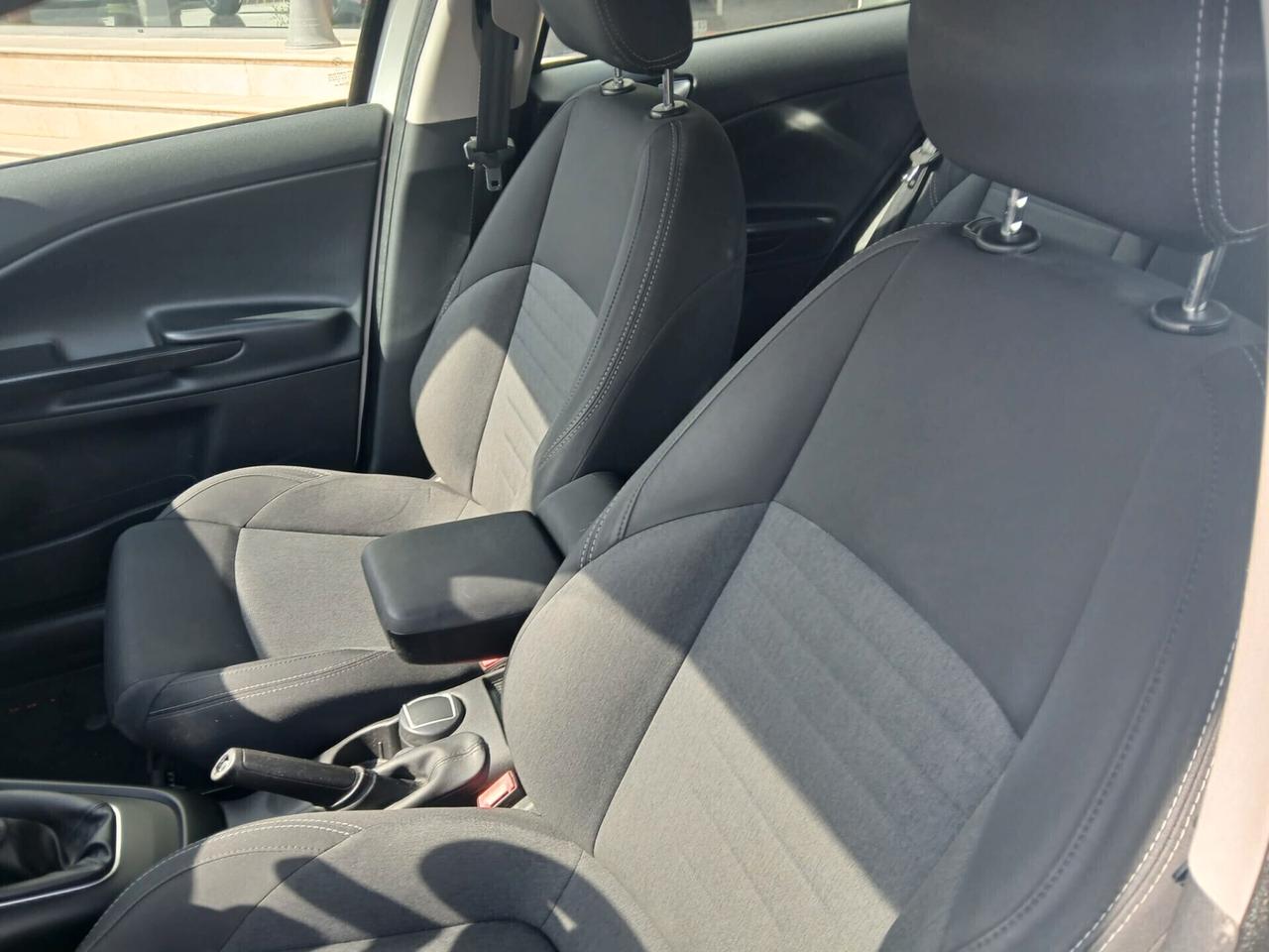 Alfa Romeo Giulietta 1.6 JTDm 120 CV Super NEOPATENTATI