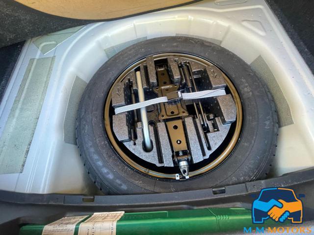 SKODA Scala 1.5 TSI ACT DSG Sport