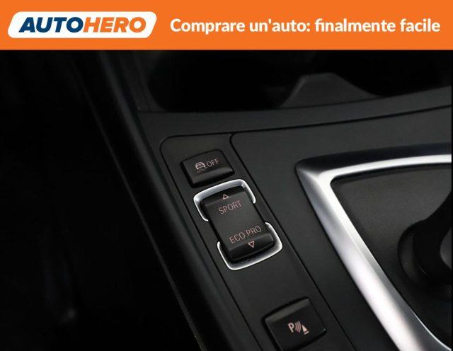 BMW 116 d 5p. Msport