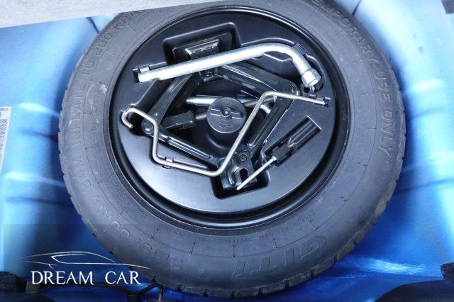 FIAT 500 1.2 SPORT AUTOMATICA - TETTO PANO - UNIPRO