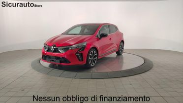 MITSUBISHI Colt 1.0L Turbo 100 Cv Intense Gpl