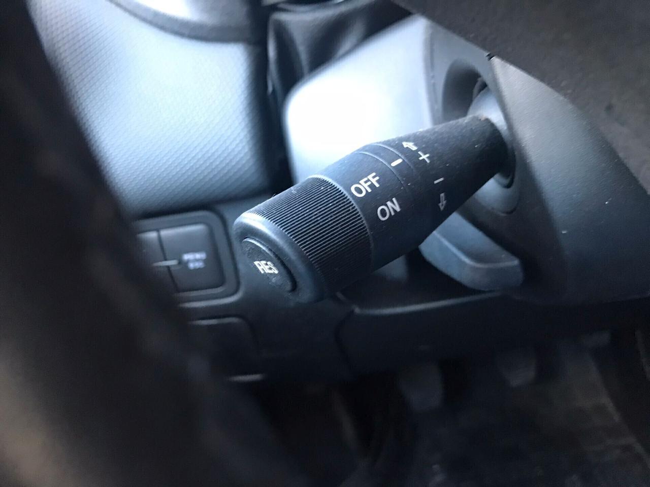 Fiat Punto Evo 1.3 Mjt 75cv Dynamic KM 91000 12/2012