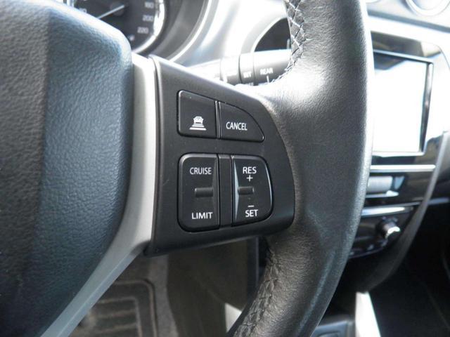 SUZUKI Vitara 1.6 VVT V-Top