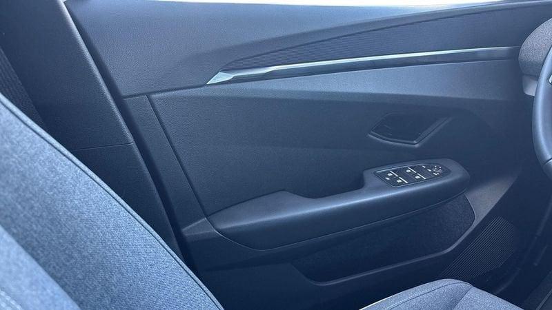 Renault Scénic V E-Tech E-Tech Electric Comfort Range Evolution