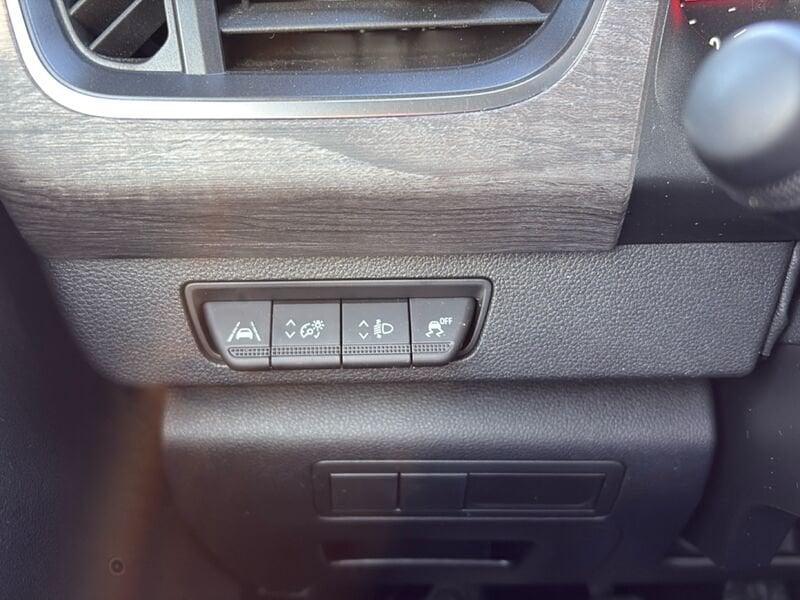 Renault Kangoo 1.3 TCE 130 EQUILIBRE