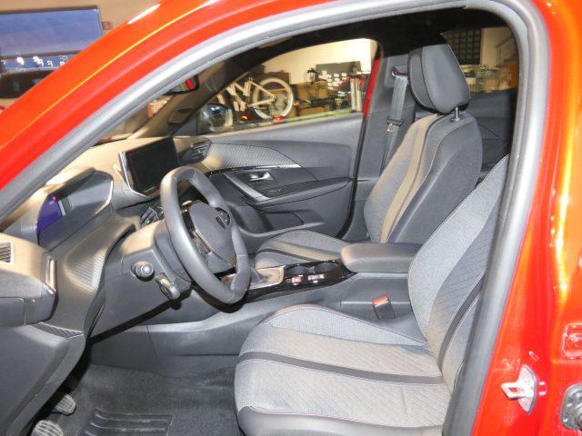 PEUGEOT 2008 PureTech 100 S&S Allure