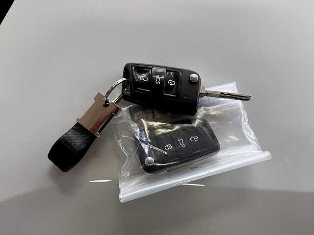 Audi A1 A1 Sportback 30 1.0 tfsi Admired 110cv