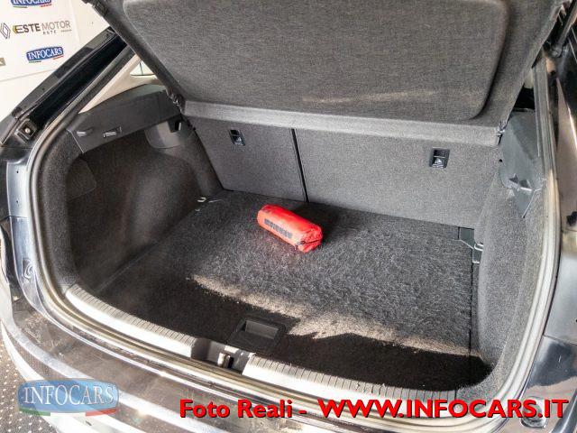 VOLKSWAGEN Taigo 1.0 TSI 95 CV Life - NEOPATENTATI - PROMO