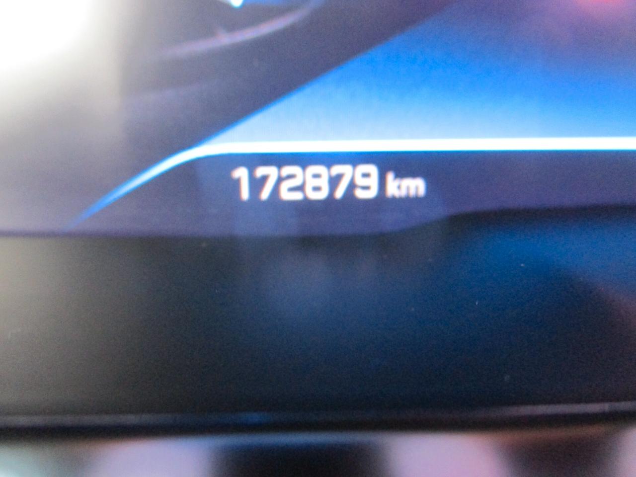 Peugeot 3008 BlueHDi 130 S&S EAT8 GT 2021