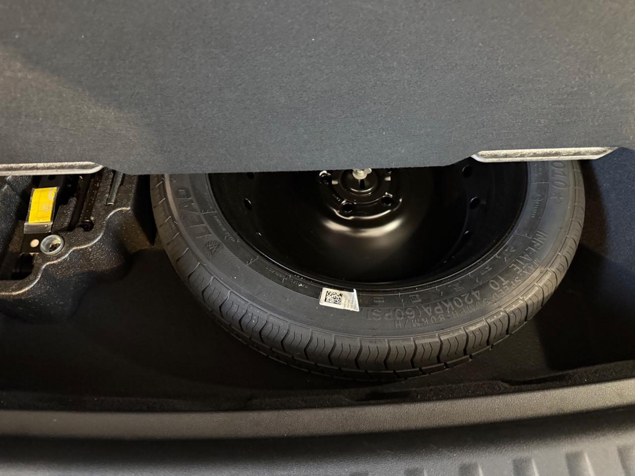 Bmw X1 sDrive 18d Msport GARANZIA E MANUT 2028