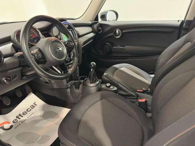 MINI Cooper 1.5 Cooper Business