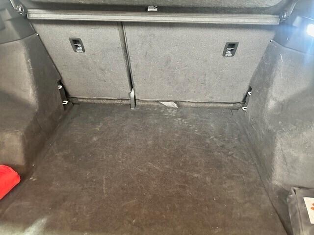 Audi Q4 35 e-tron Business Advanced