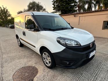 Fiat Doblo Doblò 1.3 MJT PL-TN Cargo Maxi Lamierato PTT 750