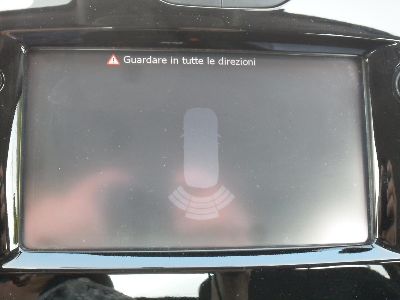 Renault Clio 1.5dCi 5 porte Business
