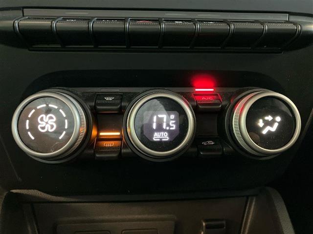 DACIA Duster 1.0 tce Journey UP Gpl 4x2 100cv