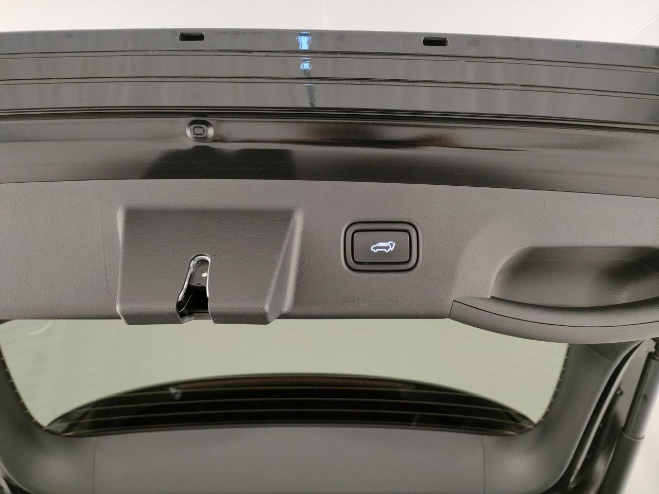 HYUNDAI Tucson 1.6 hev Exellence Lounge Pack 2wd