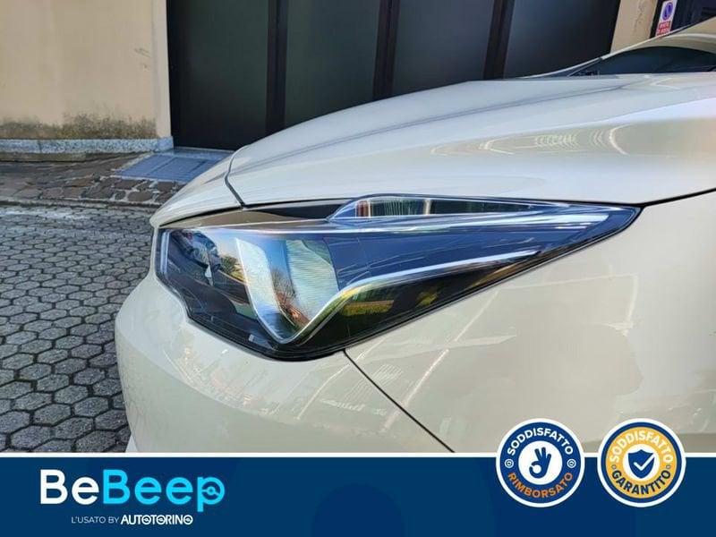 Nissan Micra 1.0 ACENTA 71CV