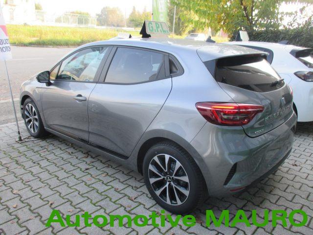 MITSUBISHI Colt 1.0L turbo 100 CV Invite GPL - NEOPATENTATI
