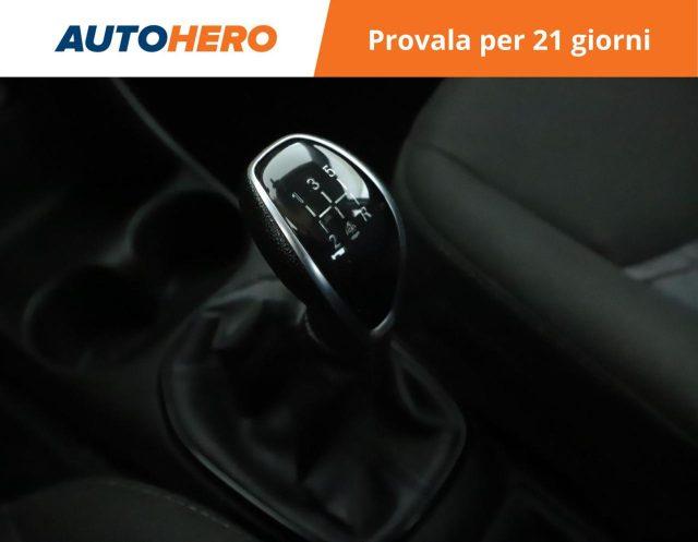 OPEL Karl Rocks 1.0 73 CV Start&Stop