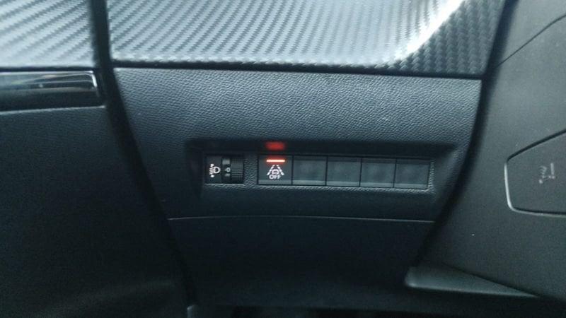 Peugeot 2008 2008 PureTech 100 S&S Allure Pack