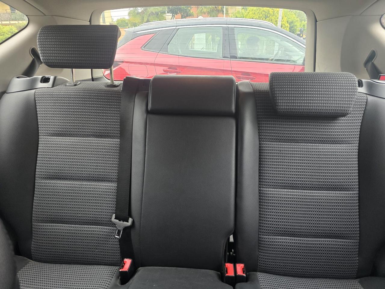 Mercedes-benz A 180 A 180 CDI Avantgarde
