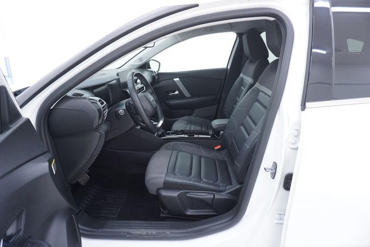 Citroen C4 Shine EAT8 BR172268 1.5 Diesel 131CV