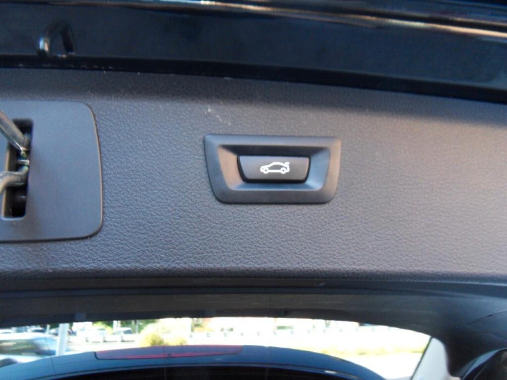 Bmw 2er Active Tourer 225xe iPerformance Business aut.