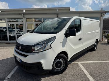 Fiat Talento 1.6MJT 145CV PL-TN NETTO!!