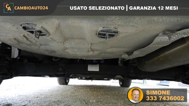 OPEL Corsa 1.2 100 CV Elegance-PREZZO REALE SENZA VINCOLI