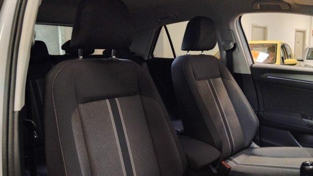 VOLKSWAGEN T-Roc 1.0 TSI 115 CV Style APP CONNECT