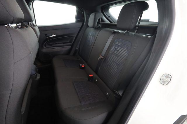 ALFA ROMEO Junior Junior 1.2 136 CV Hybrid eDCT6