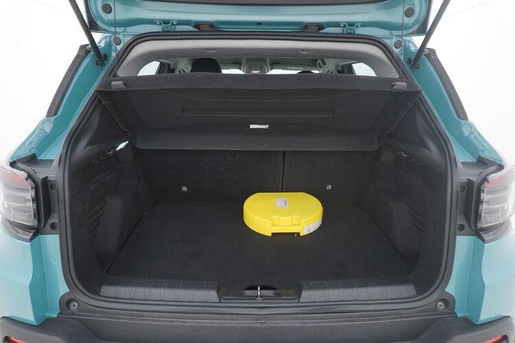 Jeep Avenger Altitude BR288658 1.2 Benzina 101CV