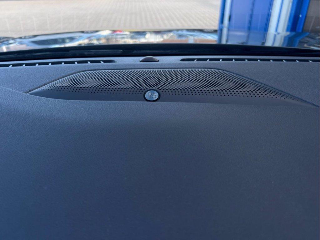 FORD Kuga 1.5 EcoBoost 150 CV 2WD Titanium X del 2023