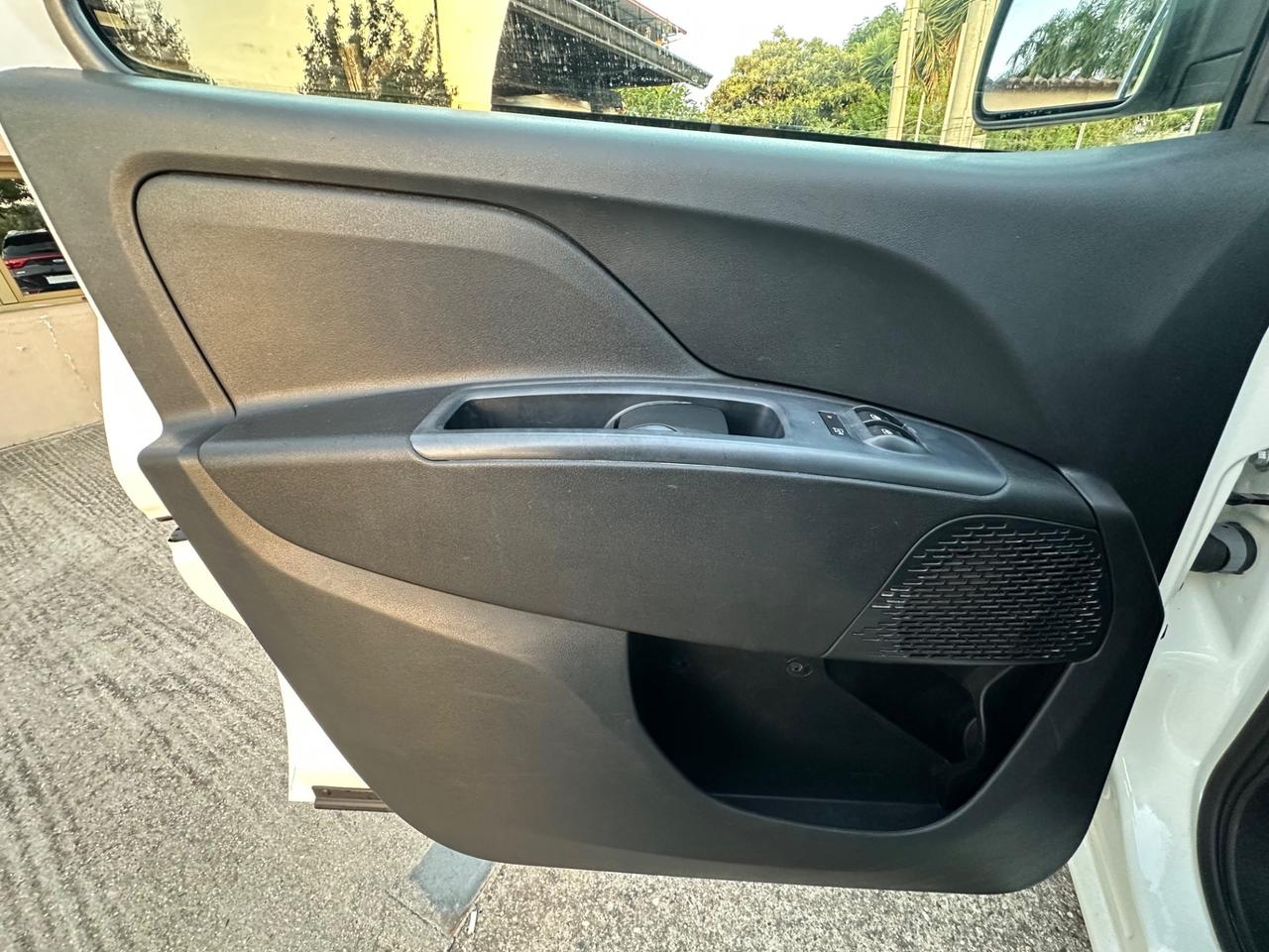 Fiat Doblo Doblò 1.3 MJT PL-TN Cargo Maxi Lamierato PTT 750