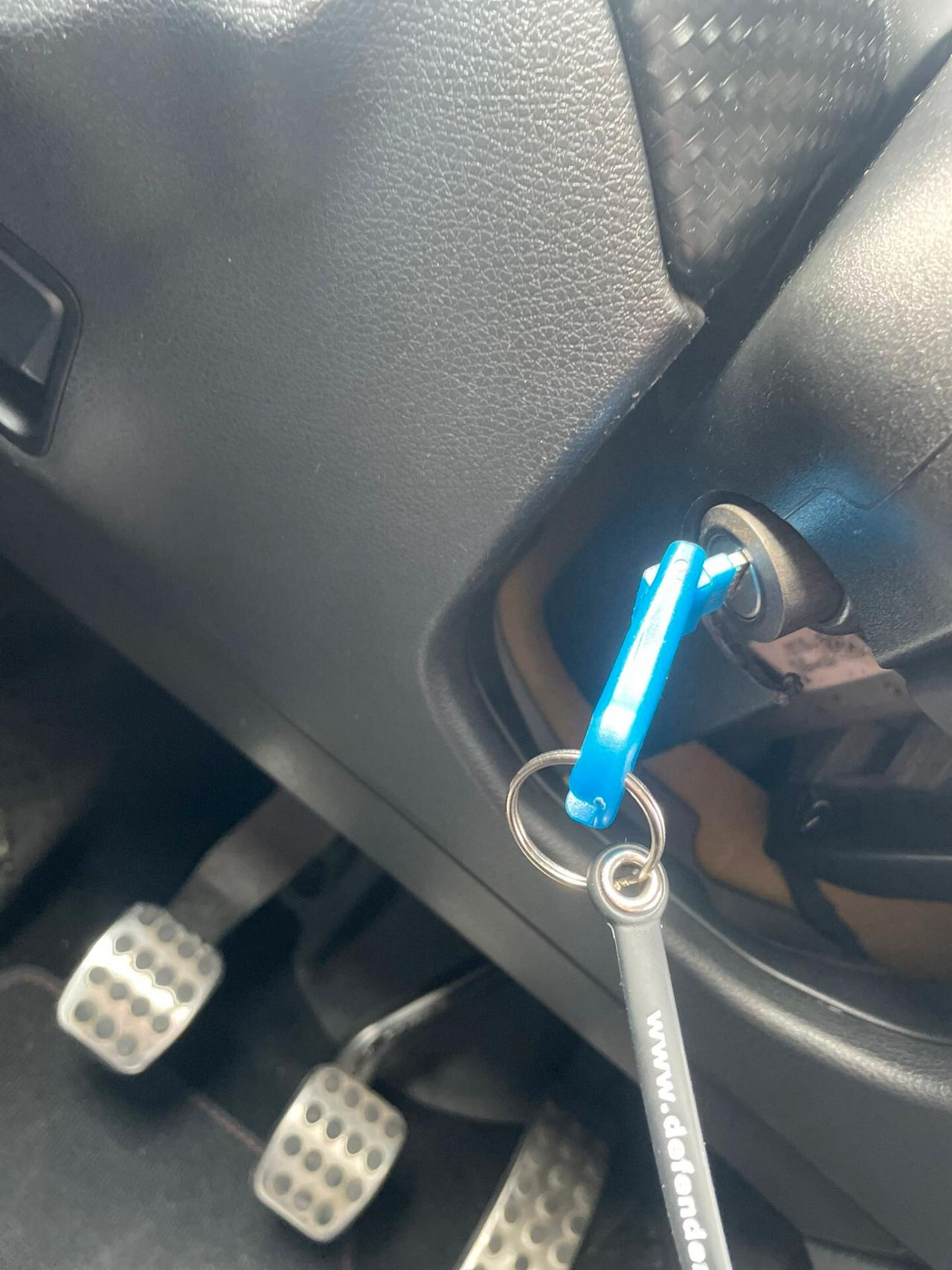 Mercedes-benz A 180 CDI Automatic Executive