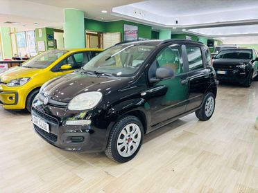 Fiat New Panda 0.9 TwinAir Natural Power Pop Unip.