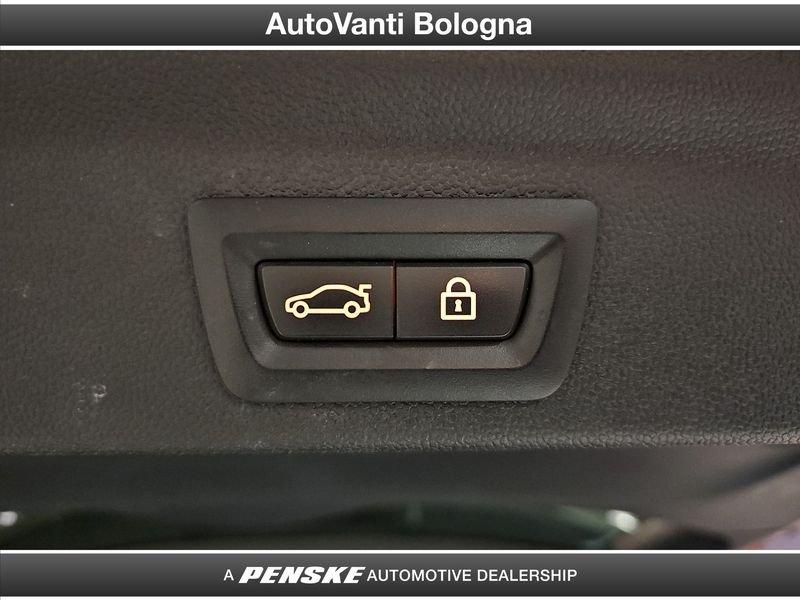 MINI Mini Countryman F60 Mini 1.5 Cooper SE 'ALL4' Countryman ALL4