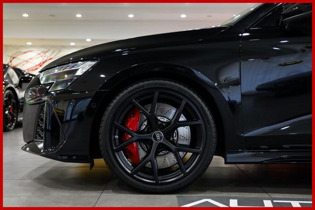 AUDI RS3 3 SPB TFSI quattro S tronic|
