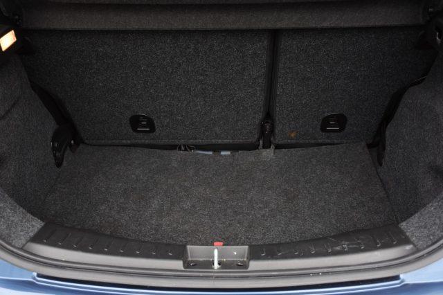 LANCIA Ypsilon 1.0 FireFly 5 p. S&S Hybrid Gold **5 POSTI**