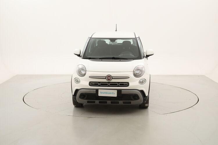 Fiat 500L Connect BR915206 1.3 Diesel 95CV