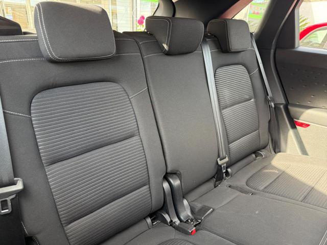FORD Kuga 1.5 EcoBlue 120 CV 2WD AUT. Titanium Business