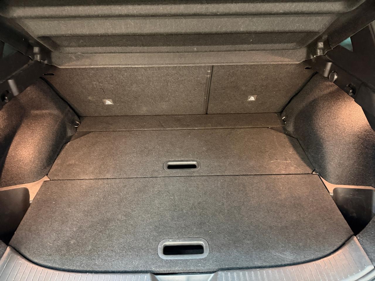 NISSAN Qashqai III 2021 - Qashqai 1.5 e-power Tekna 2wd