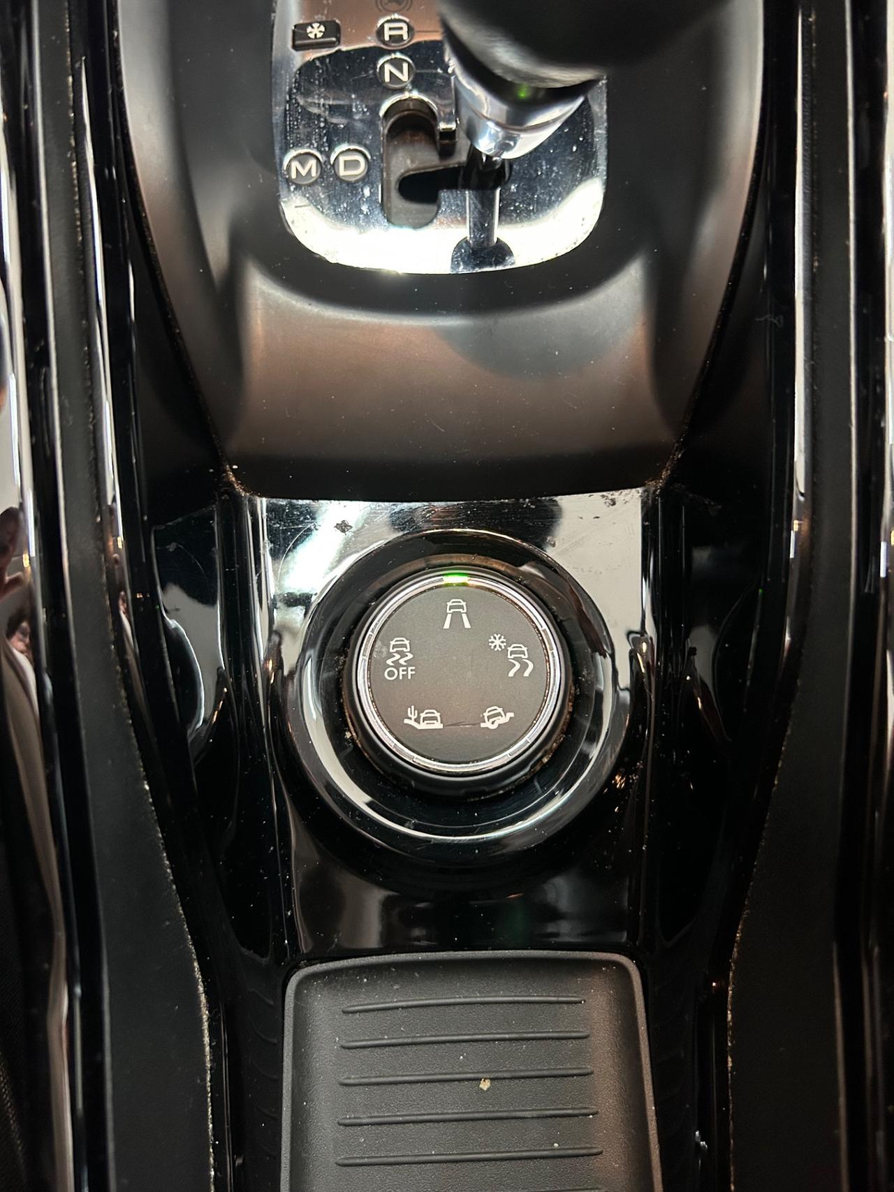 Peugeot 2008 PureTech Turbo 110 S&S Allure