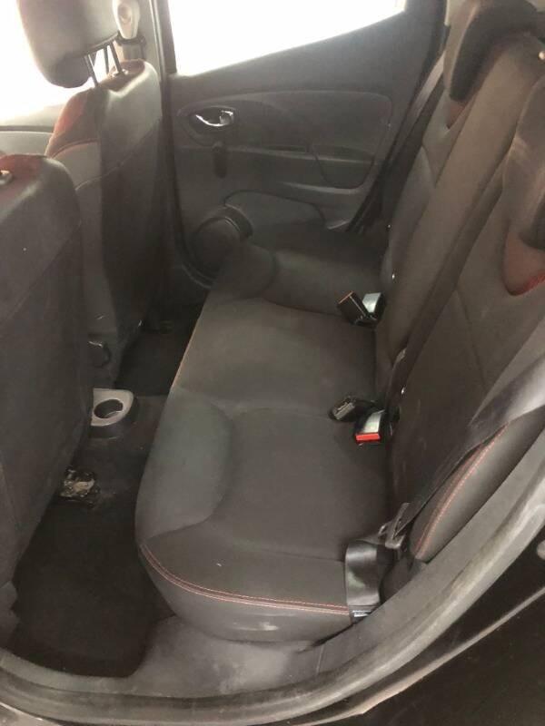 Renault Clio 1.2 75CV GPL 5 porte Wave