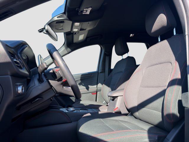 FORD Kuga Kuga 1.5 EcoBlue 120 CV aut. 2WD ST-Line