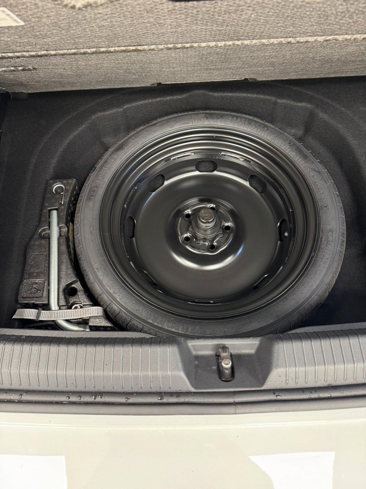 Volkswagen Golf 2.0 TDI 115 CV SCR Life-2022