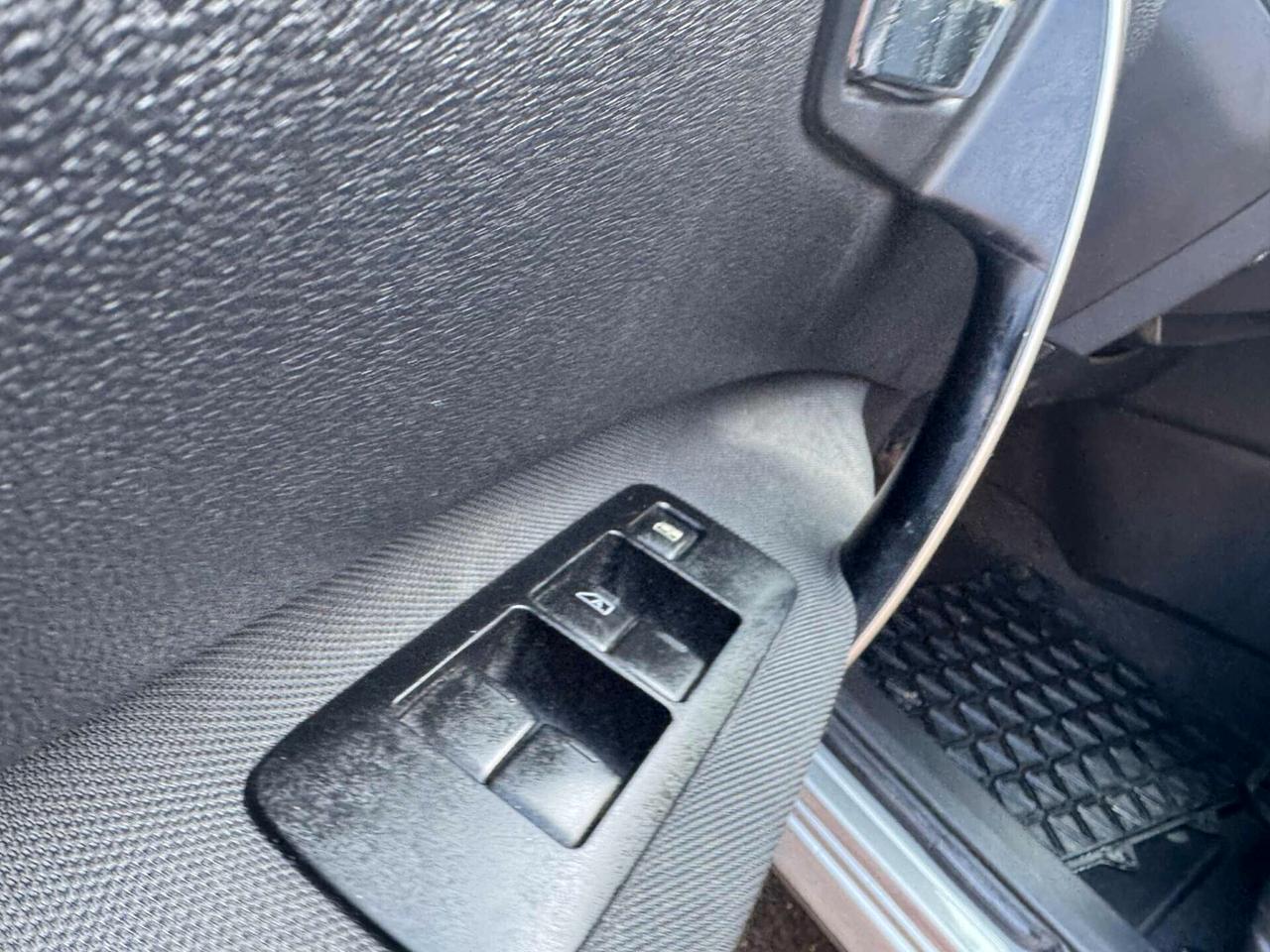 NissanQashqai+2 Anno 2012