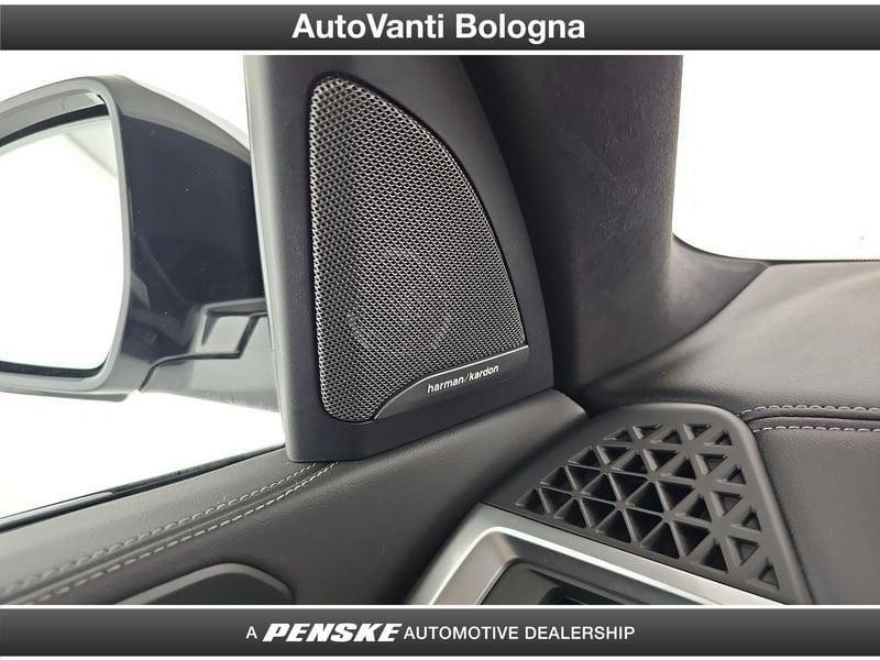 BMW X5 X5 xDrive40i 48V Msport PRO